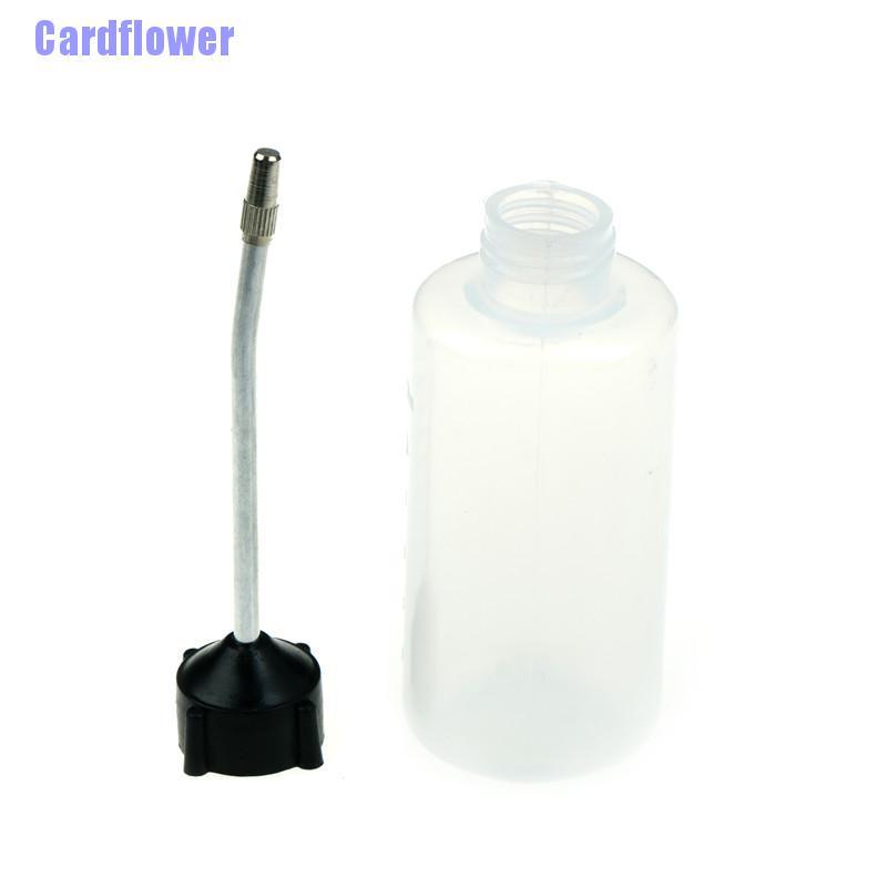 (Hàng Mới Về) Bình Nước Thủ Công Cardflower