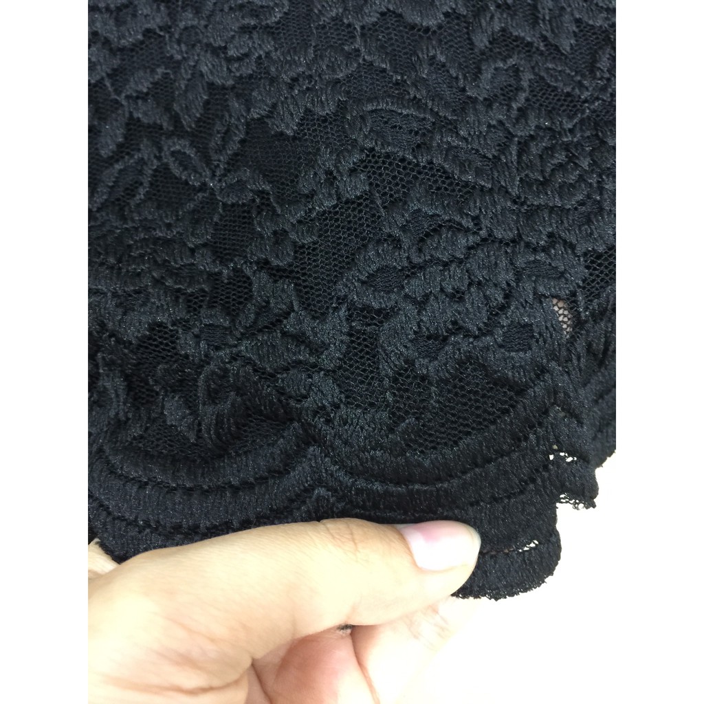 Chân váy ren | BigBuy360 - bigbuy360.vn