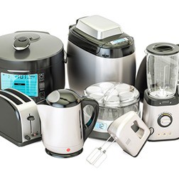 Bách Hóa Gia Dụng 247