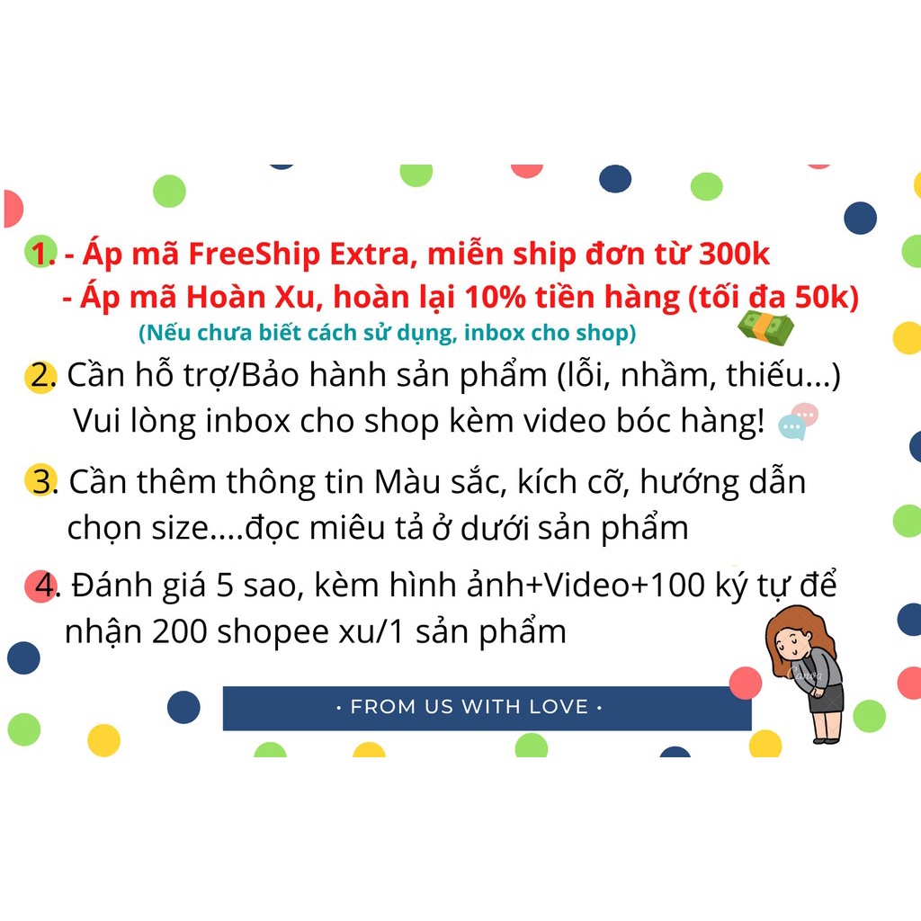 Bộ bầu và sau sinh quần lửng áo cộc có khóa cho con bú chất lụa chéo thái cực kì mềm mát - 𝐁𝐋𝟓𝟏