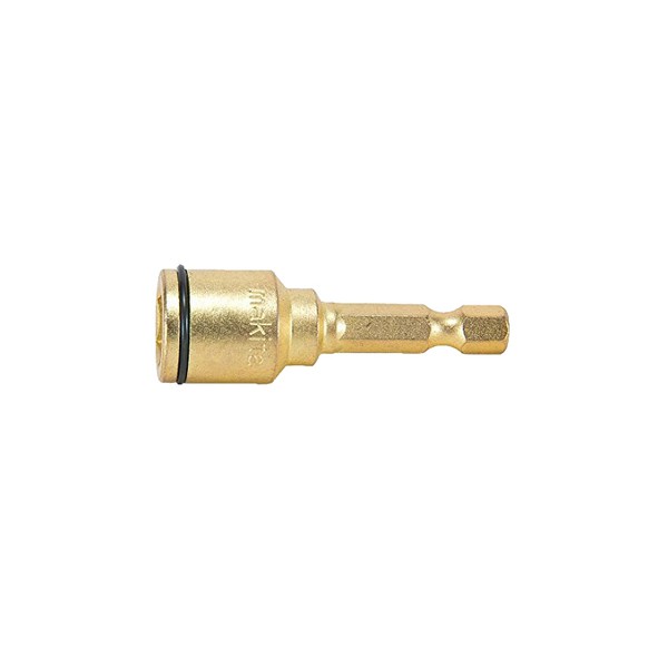 Đầu Bắn Tôn 8mm Impact Gold MAKITA B-28569 - Chính Hãng