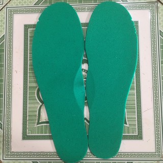 Lót giày (cặp)