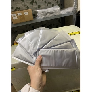 Mặt kính ép màn hình Vsmart Live 4