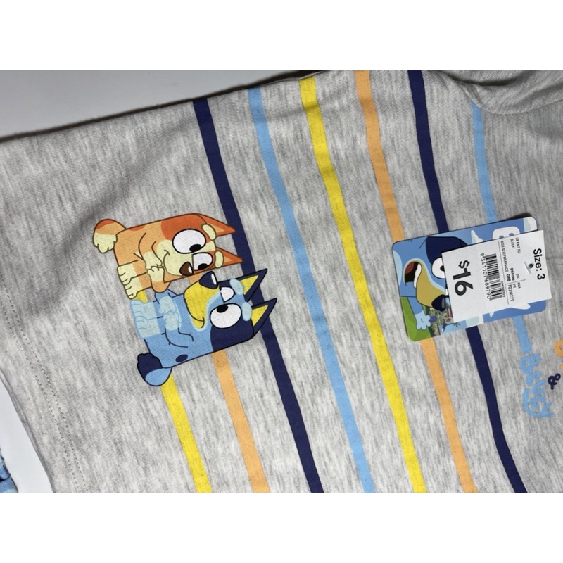 Bộ thun cotton mềm bé trai dư