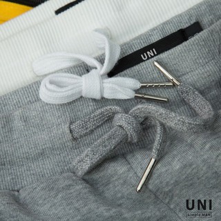 QUẦN SHORT NỈ