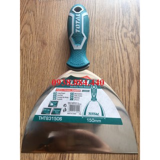 Bay sủi sơn total tht831506