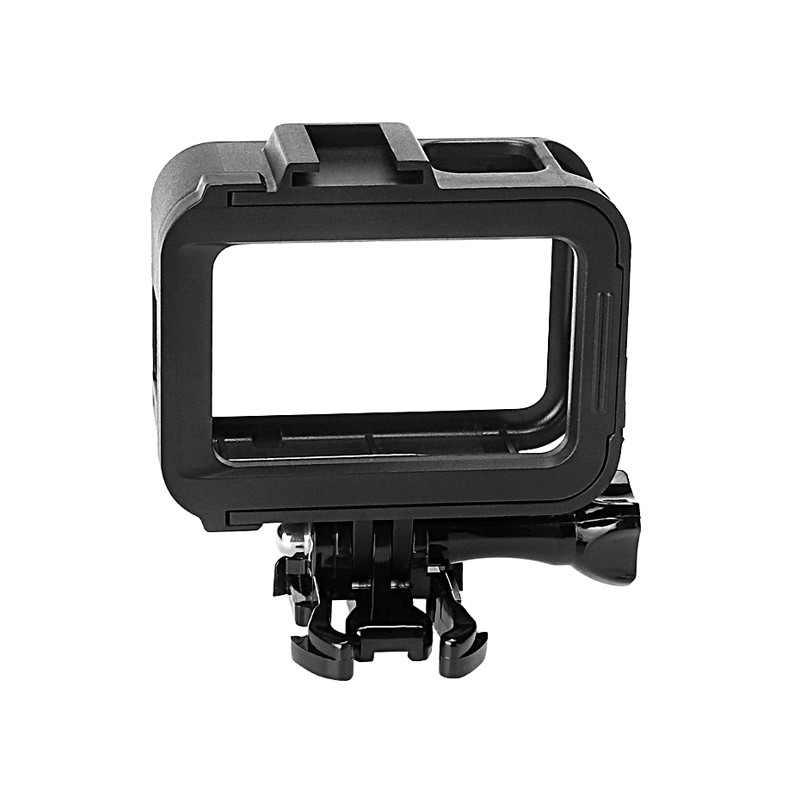 Khung frame bảo vệ Gopro 8 Black