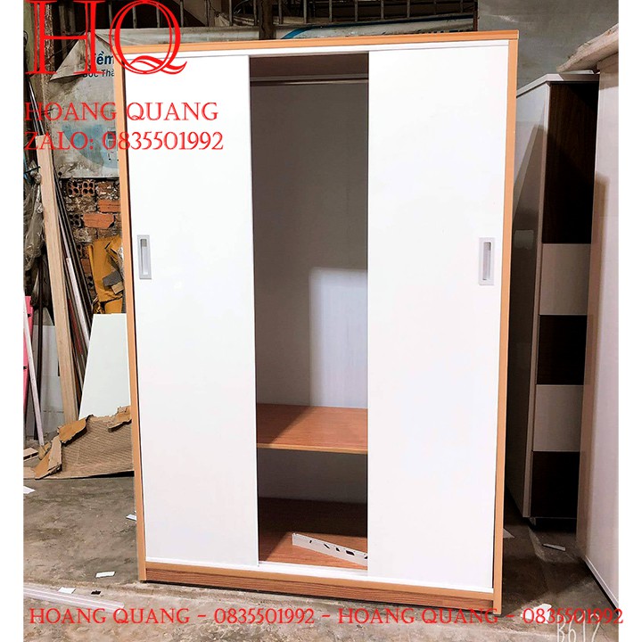 tủ_quần_áo_cửa_lùa_nhựa_cao_cấp | BigBuy360 - bigbuy360.vn