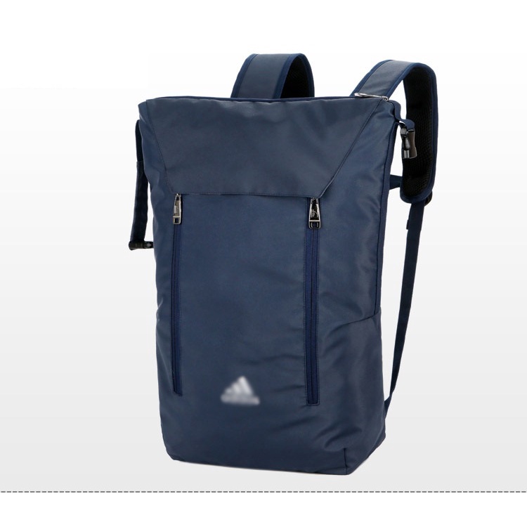 Balo Addas Gập Miệng - Kháng nước nhẹ