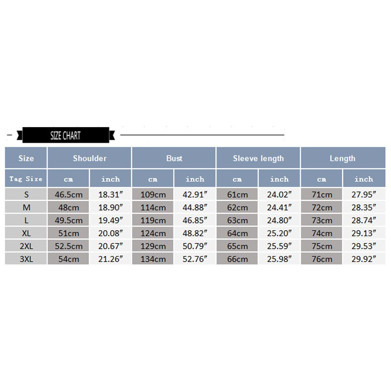 Áo sơ mi INCERUN cotton dài tay cổ đứng phối nút đơn giản thời trang dành cho nam