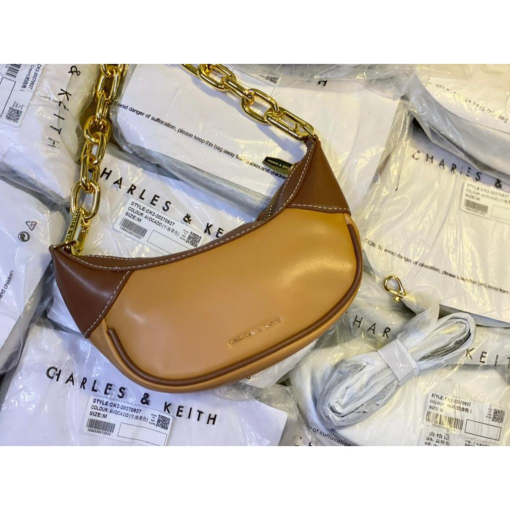 XẢ KHO SỈ LẺ ĐỒNG GIÁ SALE 99K HÀNG XỊN - F651