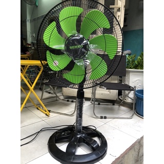 Hỏa tốc 2h tphcm quạt cây senkô