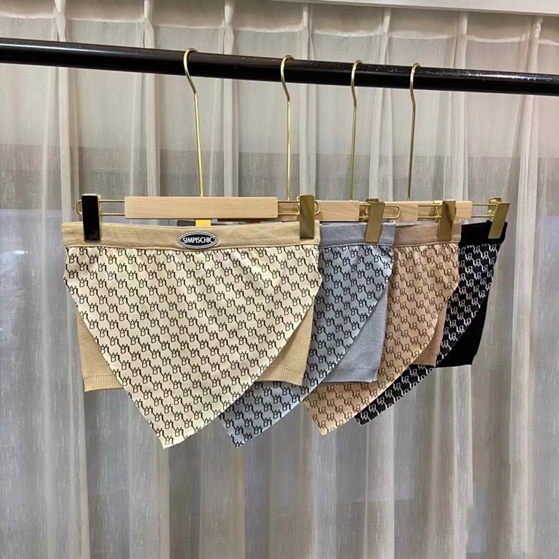 Áo Crop Top Không Tay Vải Lụa Thời Trang Gợi Cảm Cho Nữ