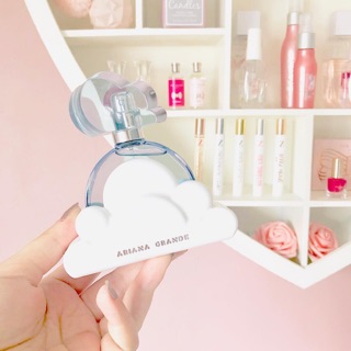 [𝙁𝙍𝙀𝙀𝙎𝙃𝙄𝙋] Nước hoa Ariana Grande Cloud 10ml EDP Spray -𝐧𝐮𝐨𝐜𝐡𝐨𝐚.𝐡𝐚𝐧𝐠𝐡𝐢𝐞𝐮-