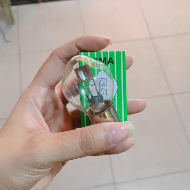 Bóng pha trước Max