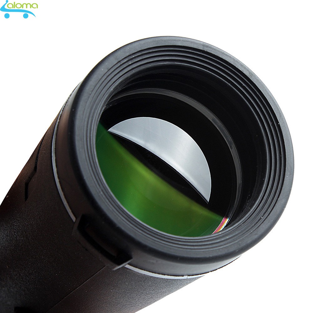 Ống nhòm đơn gắn điện thoại Suncore SC-4060 độ phóng 40x60 | BigBuy360 - bigbuy360.vn