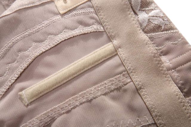 (Gen kéo khóa) QUẦN GEN NỊT BỤNG TẠO DÁNG_PHÂN KHÚC CAO CẤP | BigBuy360 - bigbuy360.vn