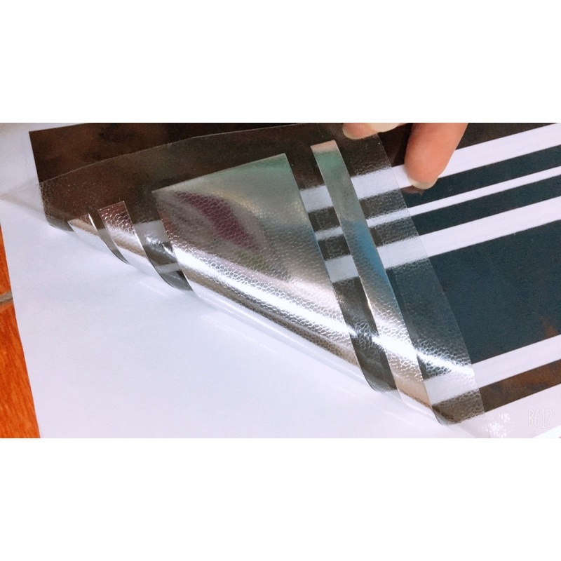 Tem CROM ADIDASS đen  siêu đẹp