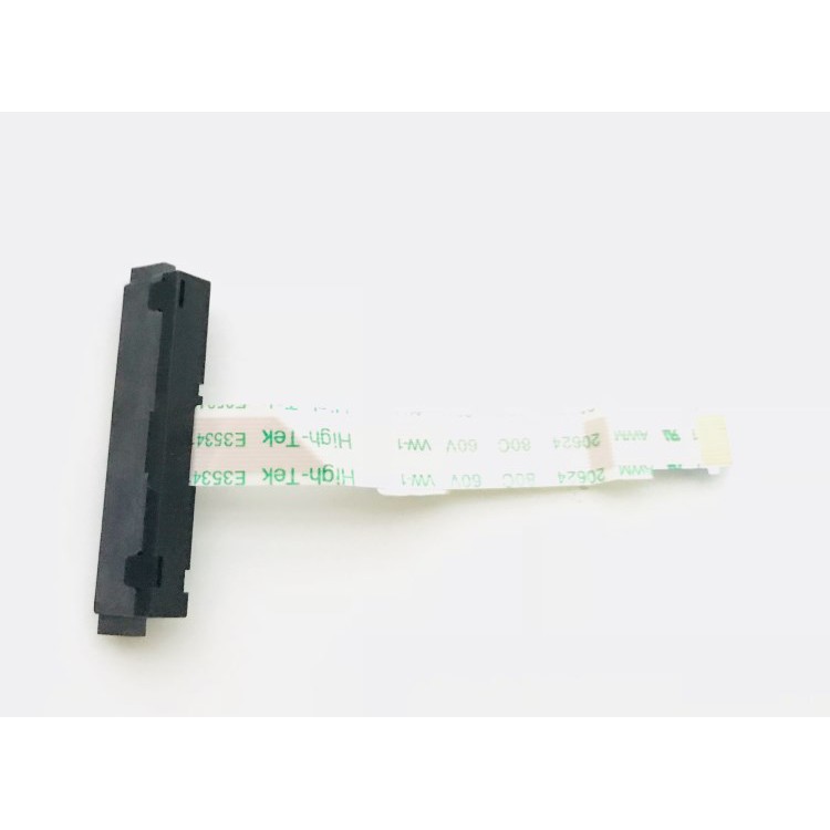 Dell Dell Inspiron Burning 7000 7560 7460 3451 5758 7472 hard drive line interface 08FG2F | BigBuy360 - bigbuy360.vn