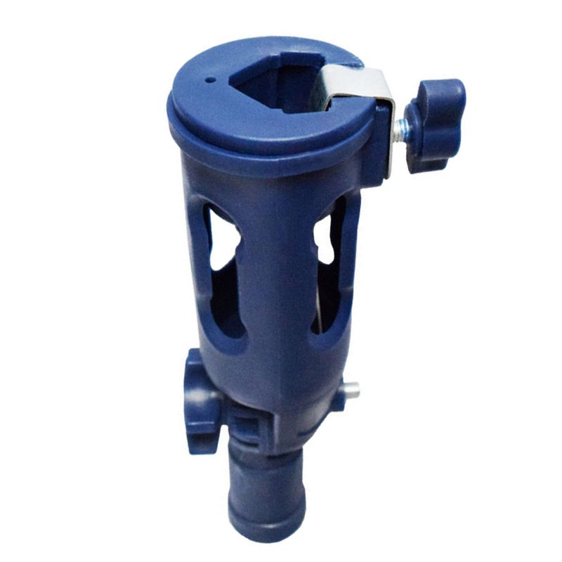 Dụng Cụ Kẹp Sơn Trần Nhà Có Thể Thu Gọn Tiện Dụng