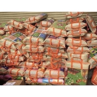 THẢM XỐP CHO BÉ GIÁ TỐT, thảm Maboshi 2 mặt trải sàn cho bé vui chơi