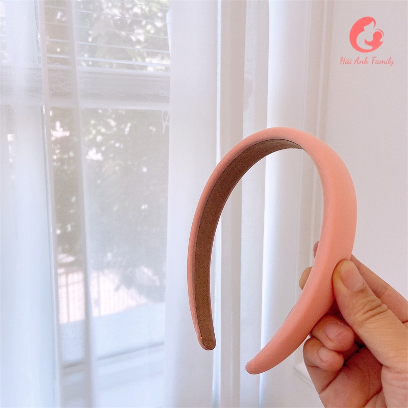 Cài tóc, kẹp tóc công chúa đáng yêu cho bé ( nhiều mẫu )