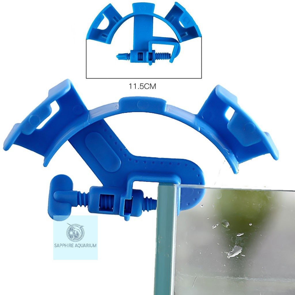 Kẹp giữ ống nước Hose Clip