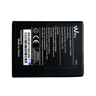 Pin Wiko Lenny 5, Pin Wiko Lenny 5