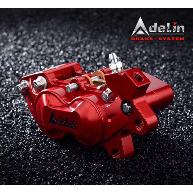 Heo Dầu Trước Adelin-27  Hàng Chuẩn Chất Lượng