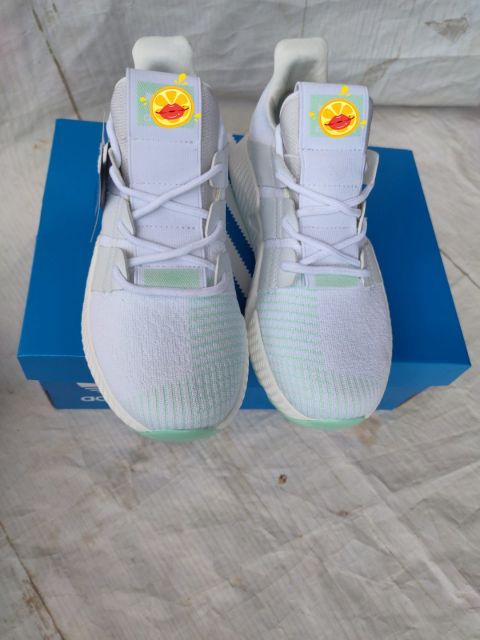 (Freeship)💯 giày thể thao 🥾 PR | BigBuy360 - bigbuy360.vn