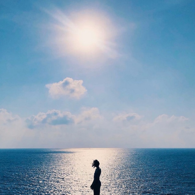 Mỹ phẩm biên hoà