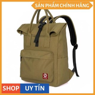 Ba Lô UNISEX Thời Trang HARAS HRS213