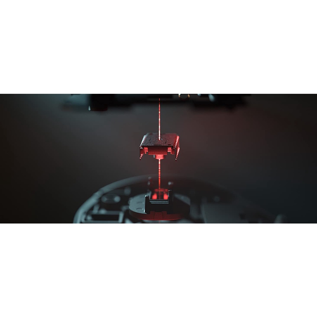 Chuột Gaming Razer Viper Ultimate Hyperspeed Lightweight Wireless Gaming Mouse & RGB Charging Dock