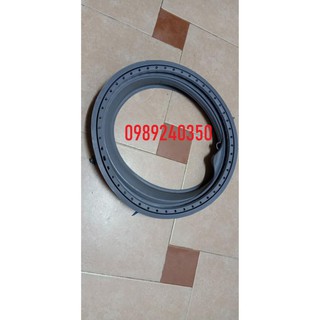 Gioăng cửa máy giặt Electrolux 10932, 12832, 12942