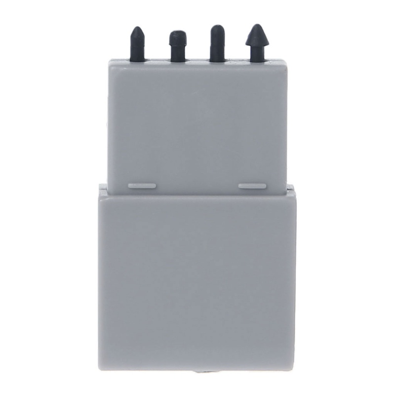 FUN Refill Tip Set for Microsoft Surface Pro 4 Stylus Touch Pen RJ3-00004 2H H HB B | WebRaoVat - webraovat.net.vn