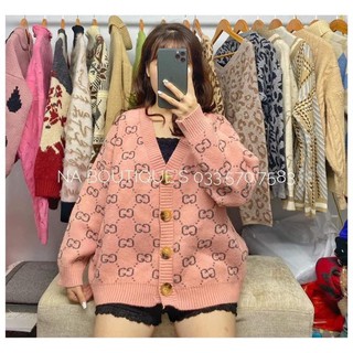 Áo chốt trên live