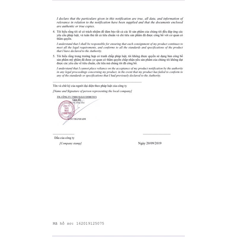 Set 2 son mini Golden Gift MOI chất mềm mịn môi có hộp tặng kèm | BigBuy360 - bigbuy360.vn