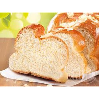 Men nở hữu cơ Hefe - Ruf