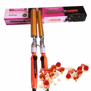 [GIẢM GIÁ]]MÁY UỐN ĐỒNG (MỚI)