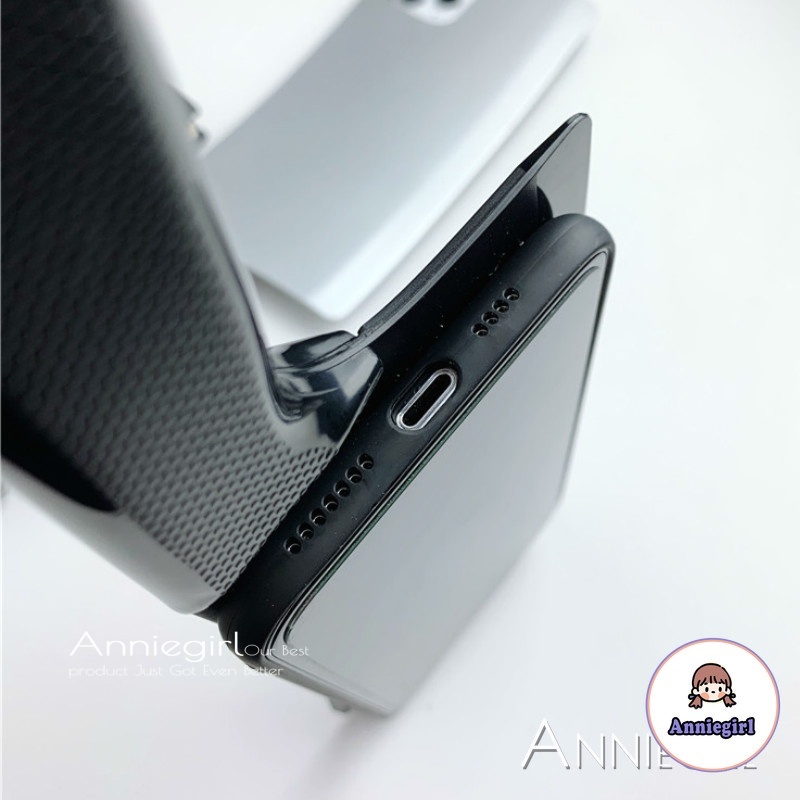 Ốp lưng TPU silicone mềm hình dao nhà bếp cho IPhone 11 Pro Max X Xs Max XR 8 7 Plus SE 2020 | BigBuy360 - bigbuy360.vn