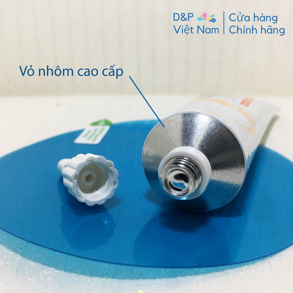 [ Hàng Pháp ] Erylik Giảm Mụn Ngừa Thâm Trứng Cá, Mụn Ẩn, Mụn Đầu Đen, 30g nhập khẩu chính hãng | BigBuy360 - bigbuy360.vn