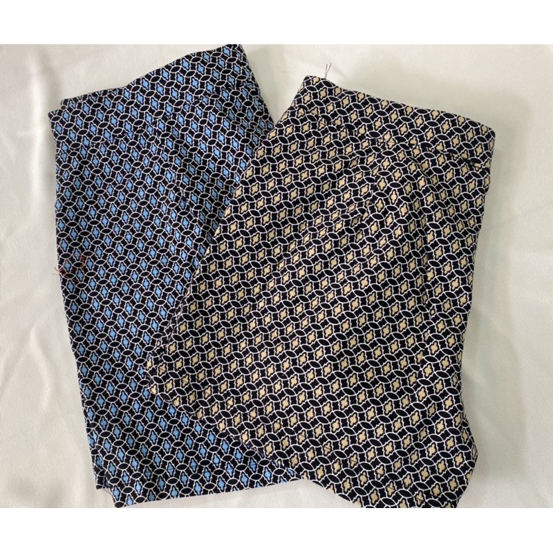 Quần short đùi kaki nữ lưng thun đẹp, giá rẻ (size 38 - 80 kg) | BigBuy360 - bigbuy360.vn