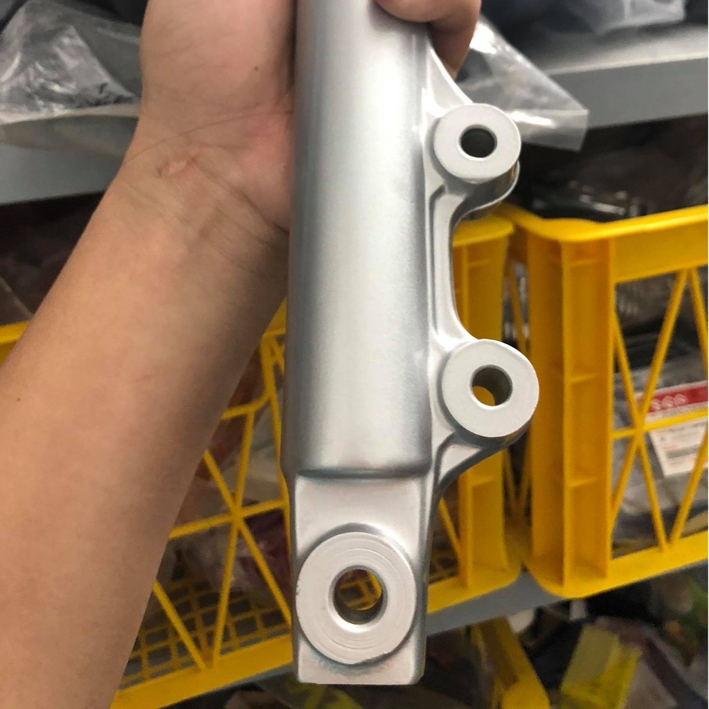 Phuộc trước suzuki viva 110, xipo,rgv