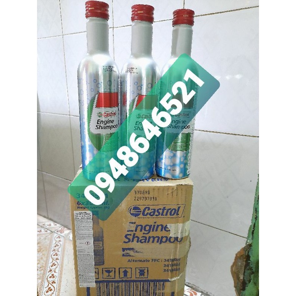 Dầu nhớt động cơ Total Quatz 9000 5w30. 4L Singapore 🇸🇬 🇻🇳  Việt Nam