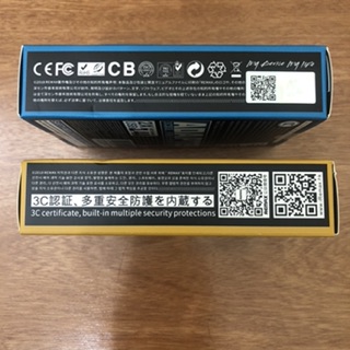 Củ sạc 2 cổng Usb + 1 TypeC 2U 3.4A Remax RP-U24 (Vàng)