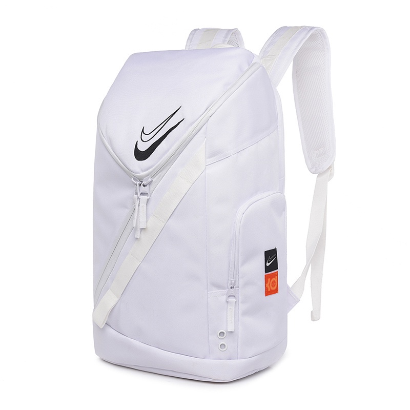 Ba Lô NIKE Thời Trang Cho Nam Và Nữ