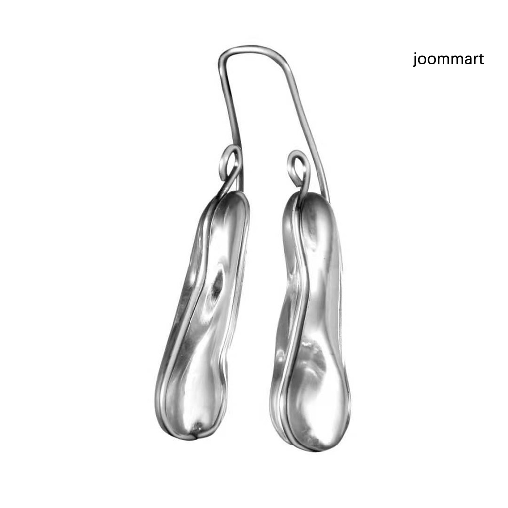 Kẹp Định Hình Nâng Mũi Trong Suốt Chống Oxy Hóa Không Gây Đau Cho Nữ