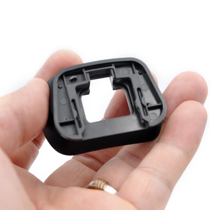Loa Che Nắng Ống Kính Máy Ảnh Z5 Z6 Z7 Z6II Z7II Thay Thế DK-29 E