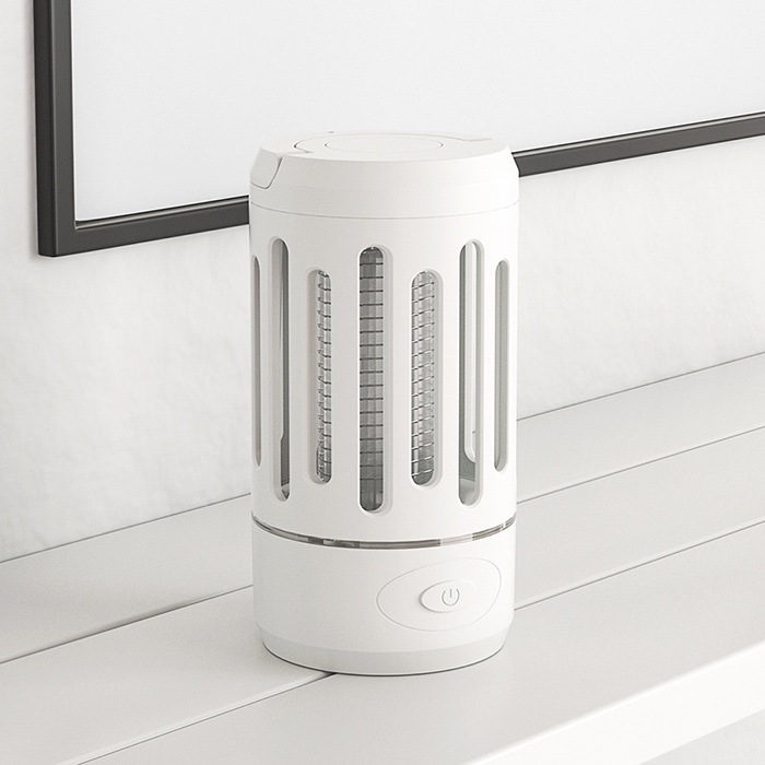 Đèn bắt muỗi Xiaomi Night Catcher Mosquito Killer Y8EK