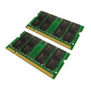 Ram 2GB DDR2 cho laptop bh 1 năm